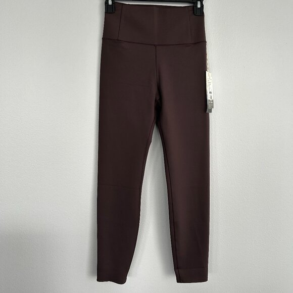 VUORI Evolve Leggings